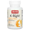 K-Right, 60 мягких таблеток