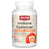 Immune Optimizer, 90 Cápsulas Vegetais