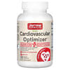 Cardiovascular Optimizer, 120 растительных капсул