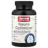 Neuro Optimizer®, 120 Capsules