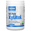 Xyli Pure, Xylitol Powder, 16 oz (454 g)