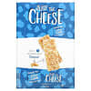 Grilled Cheese Bars, 12 Bars, 0.8 oz (22 g)