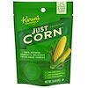 Premium, Just Corn, .75 oz (21 g)