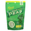 Organic Just Peas, 3 oz (84 g)