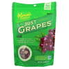 Premium, Just Grapes, 3 oz (84 g)