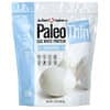 Paleo Protein，蛋清蛋白，无调味，2磅（907克）