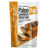 Paleo Thin, смесь для выпечки хлеба для сэндвичей, 304 г (10,7 унции)