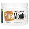 Pure Monk Sweetener, reiner Mönchssüßstoff, 100 g (3,5 oz.)