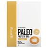 Julian Bakery, Paleo Protein Bar, Espresso, 12 Bars, 2.22 oz (63.1 g) Each