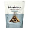 Julian Bakery, Pro Granola Clusters, Vanilla Cinnamon, 19.5 oz (553 g)