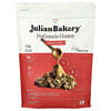 Julian Bakery, Clusters ProGranola, Manteiga de Amendoim, 526 g (18,5 oz)