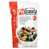 Pro Granola, Peanut Butter Cluster, 1.16 lbs (526 g)