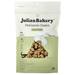 Julian Bakery（ジュリアンベーカリー） - iHerb