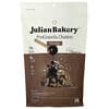 Julian Bakery, Pro Granola Clusters, Chocolate , 9 oz (255 g)