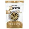 Julian Bakery, ProGranola®, Espresso Cluster, 9 oz (255 g)
