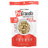 ProGranola, Beurre de cacahuète en grappe, 255 g
