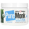 Pure Monk Ultra Sweetener, Süßstoff von Pure Monk, 75 g (2,65 oz.)