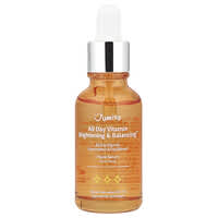 ブライトニング パーフェクト 10％ ビタミンC セラム 30ml BRIGHTEN & PERFECT 10% Vitamin C Corrective Serum