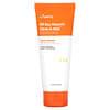 Limpiador facial suave y con vitaminas para todo el día`` 150 ml (5,07 oz. Líq.)
