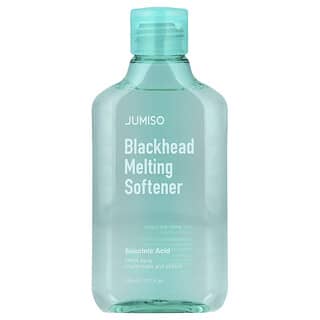 Jumiso, Blackhead Melting Softener Special Kit, 52 Piece Kit