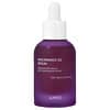 Jumiso, Niacinamide 20 Serum, 1.35 fl oz (40 ml)