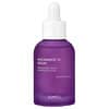 Jumiso, Sérum nicotinamide 10, 40 ml