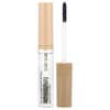 Jason Wu, Free-Da Brow®, 브로우 마스카라, 01 클리어, 7.27ml(0.24fl oz)