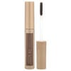 Jason Wu, Free-Da Brow®, 브로우 마스카라, 03 미디엄, 7.27ml(0.24fl oz)