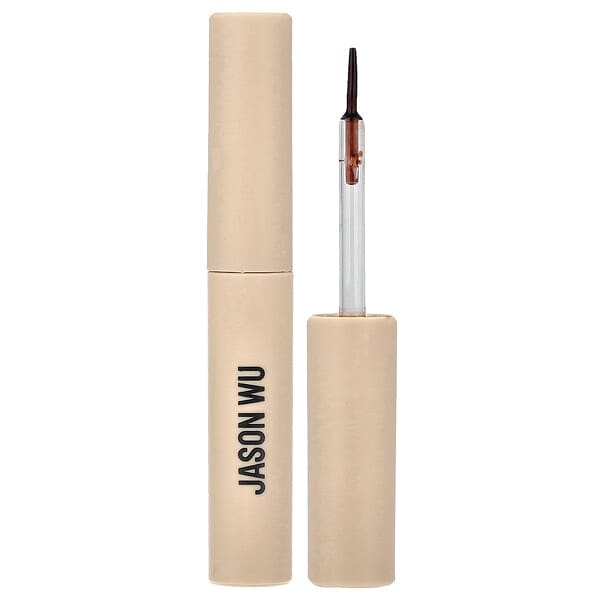 Jason Wu, 제이슨 더 프리클드 보이®, 인조 주근깨, 01 뷰티 마크, 0.97ml(0.03fl oz)