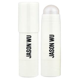 Jason Wu, Opal Stick®, Multi-Use Highlight Glow Stick, 01 Opal, 0.18 oz (5 g)