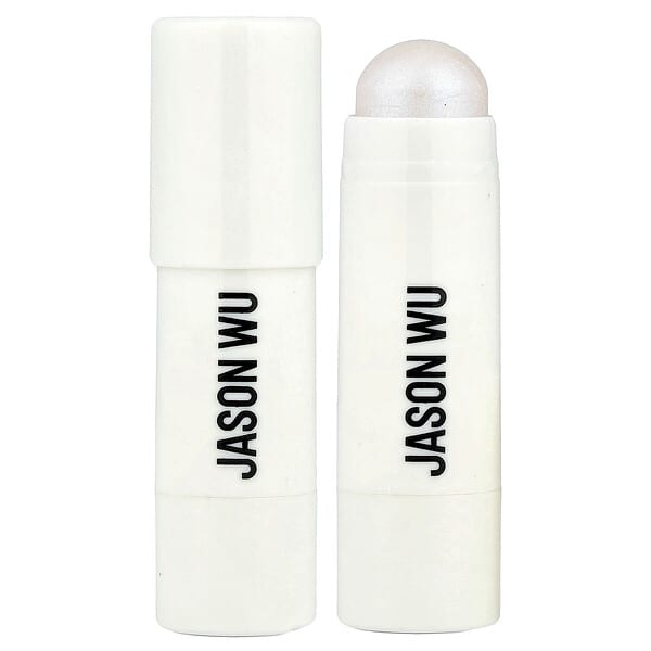 Jason Wu, Opal스틱®, 다용도 하이라이트 글로우 스틱, 01 오팔, 5g(0.18oz)