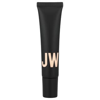 Jason Wu, 틴티드 모이스처라이저 미츠 CC Cream®, 01 스킨1, 30ml(1.01fl oz)