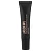 Jason Wu, Tinted Moisturizer Meets CC Cream®, 02 Skin2, 1.01 fl oz (30 ml)
