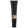 Jason Wu, Tinted Moisturizer Meets CC Cream®, 03 Skin3, 1.01 fl oz (30 ml)