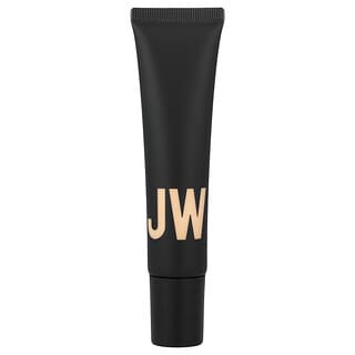 Jason Wu, Tinted Moisturizer Meets CC Cream®, 04 Skin4, 1.01 fl oz (30 ml)