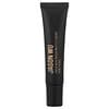 Jason Wu, Tinted Moisturizer Meets CC Cream®, 05 Skin5, 1.01 fl oz (30 m)