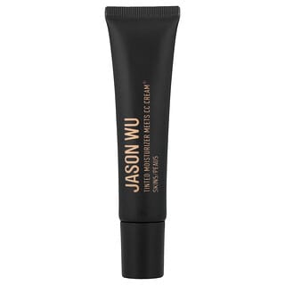 Jason Wu, Tinted Moisturizer Meets CC Cream®, 05 Skin5, 1.01 fl oz (30 m)