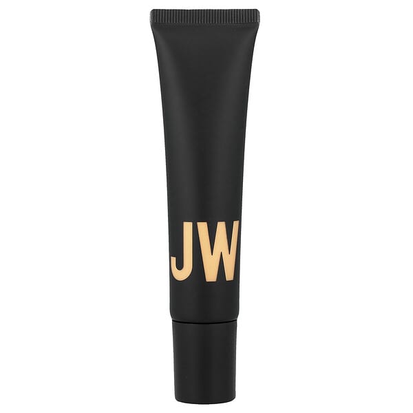 Jason Wu, 틴티드 모이스처라이저 미츠 CC Cream®, 06 스킨6, 30ml(1.01fl oz)