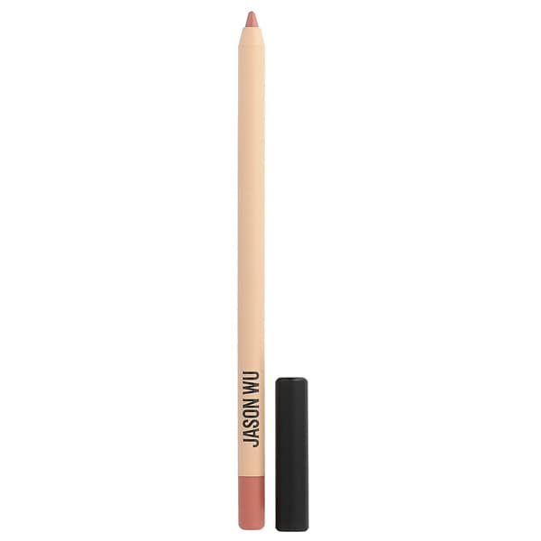 Jason Wu, Stay In Line®, 립 라이너 펜슬, 01 Adored, 1.8g(0.06oz)