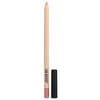 Jason Wu, Stay In Line®, Lip Liner Pencil, 02 First Date, 0.06 oz (1.8 g)