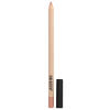 Jason Wu, Stay In Line®, Lip Liner Pencil, 03 Wu Me, 0.06 oz (1.8 g)