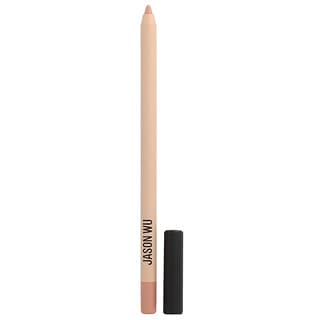 Jason Wu, Stay In Line®, Lip Liner Pencil, 03 Wu Me, 0.06 oz (1.8 g)