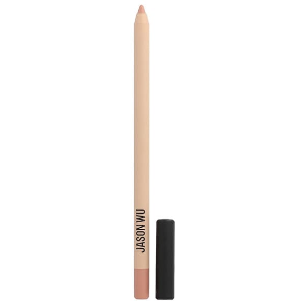 Jason Wu, Stay In Line®, 립 라이너 펜슬, 03 우 미, 1.8g(0.06oz)