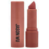 Jason Wu, Hot Fluuff®, 02 진저브레드, 3.8g(0.134oz)