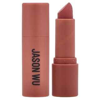 Jason Wu, Hot Fluff®, 02 Gingerbread, 0.134 oz (3.8 g)