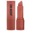 Jason Wu, Hotfluff®, 04 애플 파이, 3.8g(0.134oz)