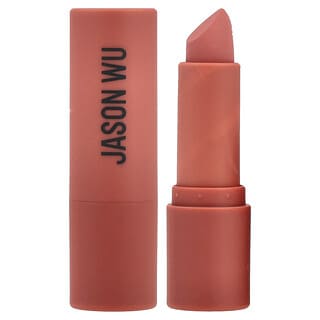 Jason Wu, Hot Fluff®, 04 Apple Pie, 0.134 oz (3.8 g)
