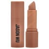 Jason Wu, Hotfluff®, 06 비스코티, 3.8g(0.134oz)