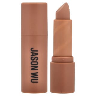 Jason Wu, Hot Fluff®, 06 Biscotti, 0.134 oz (3.8 g)