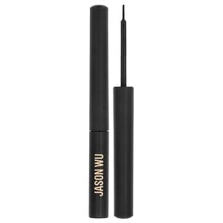 Jason Wu, The Classic Liquid Liner®, 01 Blackest Black, 2,17 ml (0,07 ons cairan)